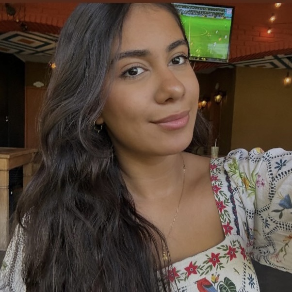Davi